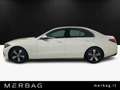 Mercedes-Benz C 200 d Mild hybrid Advanced Bianco - thumbnail 6