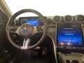 Mercedes-Benz C 200 d Mild hybrid Advanced Bianco - thumbnail 11