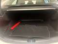 Mercedes-Benz C 200 d Mild hybrid Advanced Bianco - thumbnail 8