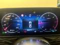 Mercedes-Benz C 200 d Mild hybrid Advanced Bianco - thumbnail 13