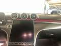 Mercedes-Benz C 200 d Mild hybrid Advanced Bianco - thumbnail 14
