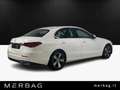Mercedes-Benz C 200 d Mild hybrid Advanced Bianco - thumbnail 2