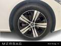 Mercedes-Benz C 200 d Mild hybrid Advanced Bianco - thumbnail 17
