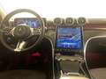 Mercedes-Benz C 200 d Mild hybrid Advanced Bianco - thumbnail 9