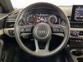 Audi A4 A4 Lim. 35 TFSI advanced LED LM 18" Navi PDC vo+ Grijs - thumbnail 10