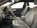 Audi A4 A4 Lim. 35 TFSI advanced LED LM 18" Navi PDC vo+ Grigio - thumbnail 8
