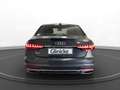 Audi A4 A4 Lim. 35 TFSI advanced LED LM 18" Navi PDC vo+ Grigio - thumbnail 4