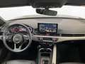 Audi A4 A4 Lim. 35 TFSI advanced LED LM 18" Navi PDC vo+ Grigio - thumbnail 11