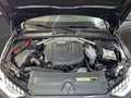 Audi A4 A4 Lim. 35 TFSI advanced LED LM 18" Navi PDC vo+ Grijs - thumbnail 18