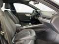 Audi A4 A4 Lim. 35 TFSI advanced LED LM 18" Navi PDC vo+ Grau - thumbnail 9