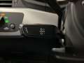 Audi A4 A4 Lim. 35 TFSI advanced LED LM 18" Navi PDC vo+ Grijs - thumbnail 21