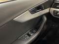 Audi A4 A4 Lim. 35 TFSI advanced LED LM 18" Navi PDC vo+ Grijs - thumbnail 16