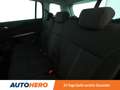 Opel Zafira Tourer 1.6 SIDI Turbo Active Start/Stop *NAVI*PDC*SHZ*LHZ Gri - thumbnail 14