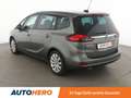 Opel Zafira Tourer 1.6 SIDI Turbo Active Start/Stop *NAVI*PDC*SHZ*LHZ Gri - thumbnail 4