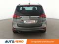 Opel Zafira Tourer 1.6 SIDI Turbo Active Start/Stop *NAVI*PDC*SHZ*LHZ Gri - thumbnail 5