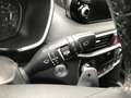 Hyundai SANTA FE SEVEN 2.2 CRDi 4WD Premium Automatik *PANO* Nero - thumbnail 14