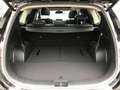 Hyundai SANTA FE SEVEN 2.2 CRDi 4WD Premium Automatik *PANO* Black - thumbnail 27