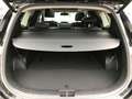 Hyundai SANTA FE SEVEN 2.2 CRDi 4WD Premium Automatik *PANO* Nero - thumbnail 28