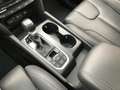 Hyundai SANTA FE SEVEN 2.2 CRDi 4WD Premium Automatik *PANO* Siyah - thumbnail 20