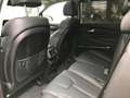 Hyundai SANTA FE SEVEN 2.2 CRDi 4WD Premium Automatik *PANO* Fekete - thumbnail 23