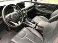 Hyundai SANTA FE SEVEN 2.2 CRDi 4WD Premium Automatik *PANO* Black - thumbnail 7