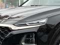 Hyundai SANTA FE SEVEN 2.2 CRDi 4WD Premium Automatik *PANO* Schwarz - thumbnail 5