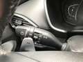Hyundai SANTA FE SEVEN 2.2 CRDi 4WD Premium Automatik *PANO* Czarny - thumbnail 13