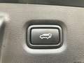 Hyundai SANTA FE SEVEN 2.2 CRDi 4WD Premium Automatik *PANO* Noir - thumbnail 29