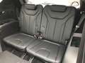 Hyundai SANTA FE SEVEN 2.2 CRDi 4WD Premium Automatik *PANO* Negru - thumbnail 25