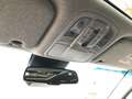 Hyundai SANTA FE SEVEN 2.2 CRDi 4WD Premium Automatik *PANO* Nero - thumbnail 21