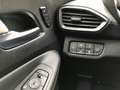 Hyundai SANTA FE SEVEN 2.2 CRDi 4WD Premium Automatik *PANO* Zwart - thumbnail 11