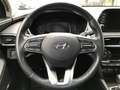 Hyundai SANTA FE SEVEN 2.2 CRDi 4WD Premium Automatik *PANO* Schwarz - thumbnail 12