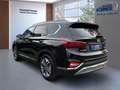 Hyundai SANTA FE SEVEN 2.2 CRDi 4WD Premium Automatik *PANO* Чорний - thumbnail 4