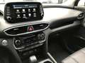 Hyundai SANTA FE SEVEN 2.2 CRDi 4WD Premium Automatik *PANO* Siyah - thumbnail 17
