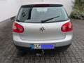 Volkswagen Golf Golf 1.4 Trendline Silber - thumbnail 6