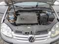 Volkswagen Golf Golf 1.4 Trendline Silber - thumbnail 12