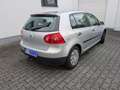 Volkswagen Golf Golf 1.4 Trendline Silber - thumbnail 4