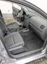 Volkswagen Golf Golf 1.4 Trendline Silber - thumbnail 15