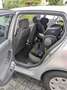Volkswagen Golf Golf 1.4 Trendline Silber - thumbnail 16