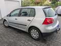 Volkswagen Golf Golf 1.4 Trendline Silber - thumbnail 5