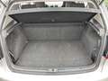 Volkswagen Golf Golf 1.4 Trendline Silber - thumbnail 13
