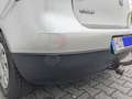 Volkswagen Golf Golf 1.4 Trendline Silber - thumbnail 7