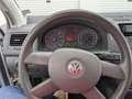 Volkswagen Golf Golf 1.4 Trendline Silber - thumbnail 10