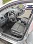 Volkswagen Golf Golf 1.4 Trendline Silber - thumbnail 14