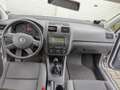 Volkswagen Golf Golf 1.4 Trendline Silber - thumbnail 11
