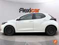 Toyota Yaris 125 S-Edition Blanco - thumbnail 4