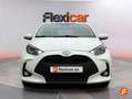 Toyota Yaris 125 S-Edition Blanco - thumbnail 5