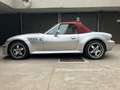 BMW Z3 Roadster 1.9 118cv ASI Argent - thumbnail 12