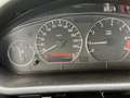 BMW Z3 Roadster 1.9 118cv ASI Argento - thumbnail 5