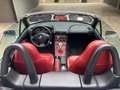 BMW Z3 Roadster 1.9 118cv ASI Argent - thumbnail 9